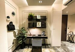 Terra Hill (D5), Apartment #387412771